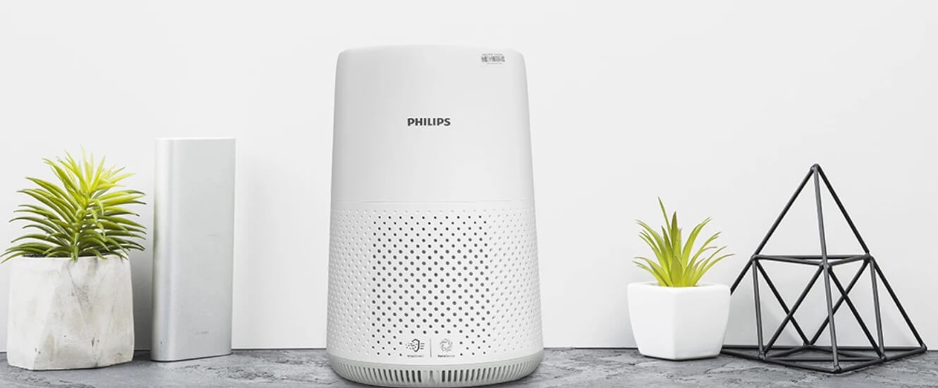 Philips AC0850 co tot khong