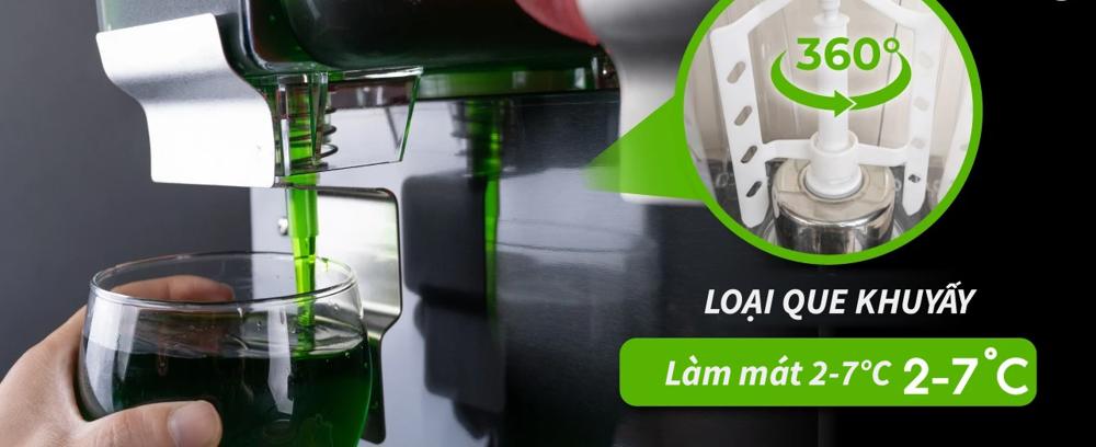 chon mua may lam lanh do uong dang khuay