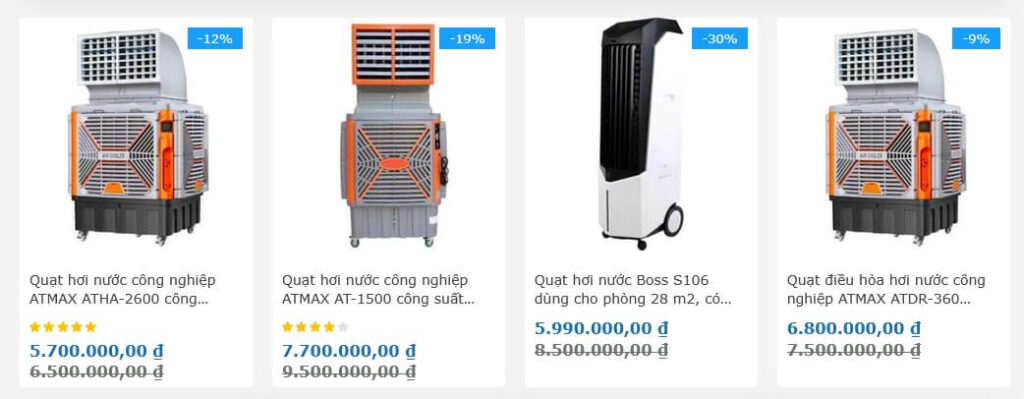 co nen mua quat hoi nuoc khong