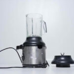 may ep trai cay cong nghiep bartscher juicer co tot khong