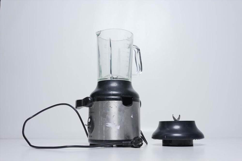 may ep trai cay cong nghiep bartscher juicer co tot khong