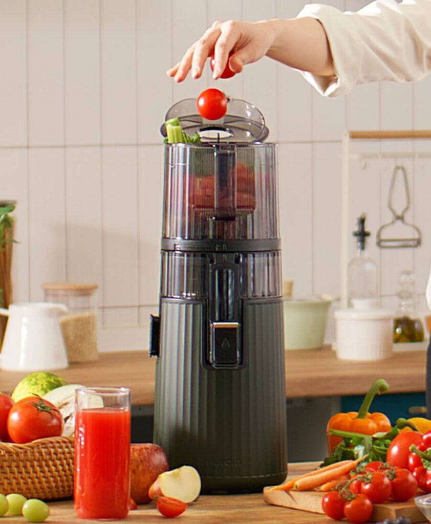 so sanh hurom h400 va h420