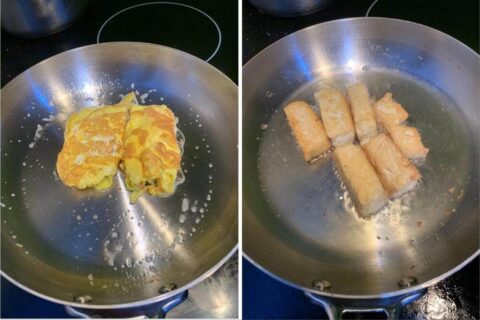 toi dau cho chao thep