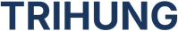 Trí Hưng