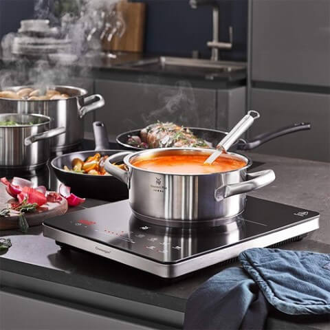 Bếp từ WMF nhập khẩu Đức