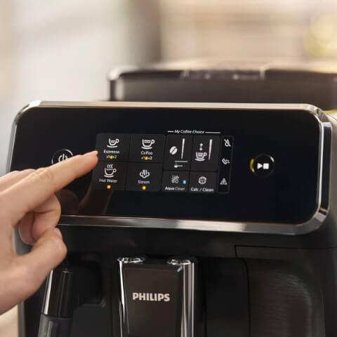 Philips EP2221/40