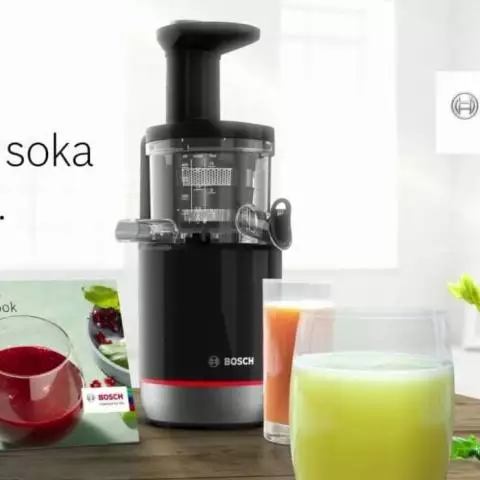 Bosch mesm731m deals