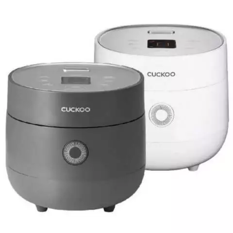 Bảo hành nồi Cuckoo - Bí quyết giữ gìn chất lượng và độ bền của thiết bị gia dụng đắt giá