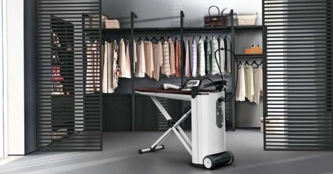 Miele B4847 fashion master Miele B4847 fashion master