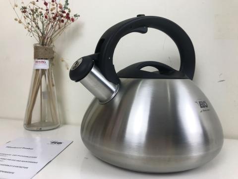 am dun nuoc bep tu elo bombee dung tich 2,2 lit