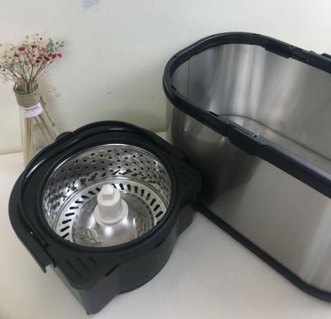 cay lau nha Spin Mop TH2022 thai lan