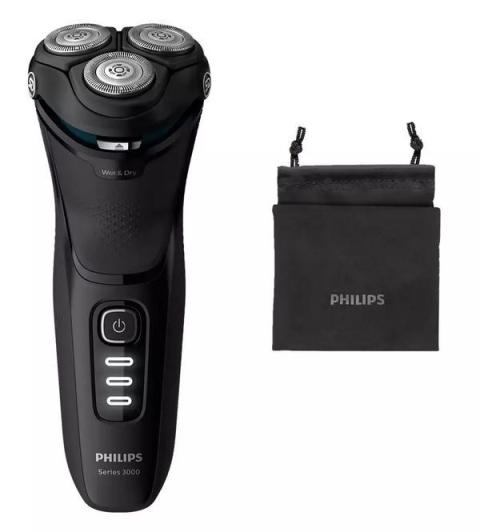 may cao rau philips s3233 nho gon