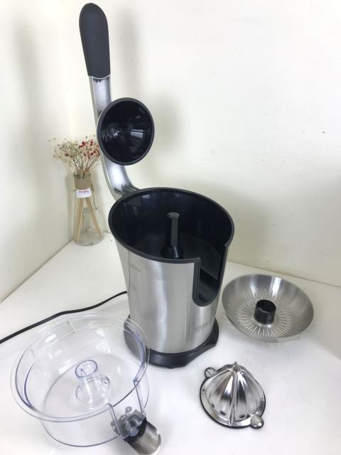 may vat cam caso cp330 pro gia re