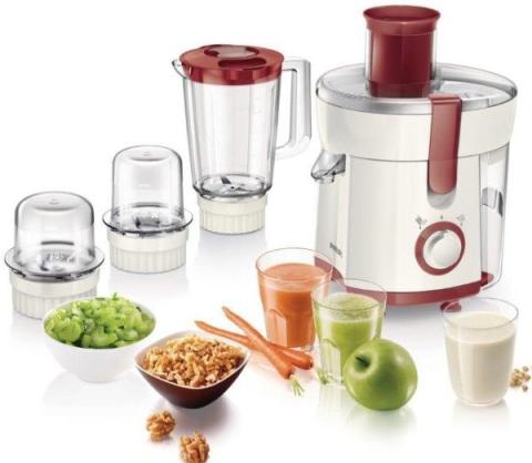 may xay da chuc nang nao tot