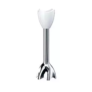 Đầu inox thay thế cho máy xay Braun Multiquick 5