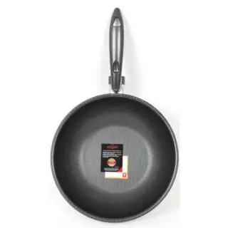 Altenbach ALTBW28
