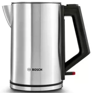 Ấm đun nước siêu tốc Bosch TWK7101GB (1.7 lít)