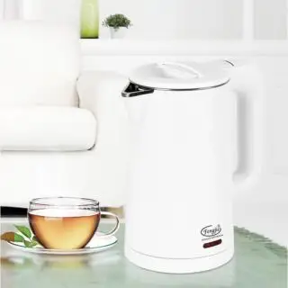 am dun nuoc 800ml trang