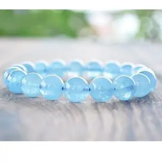 Aquamarine ATTP-V05M