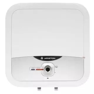 Ariston AN2 30 RS 2.5 FE