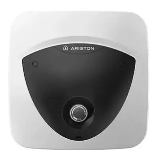 Ariston AN LUX 6 UE 1.5 FE