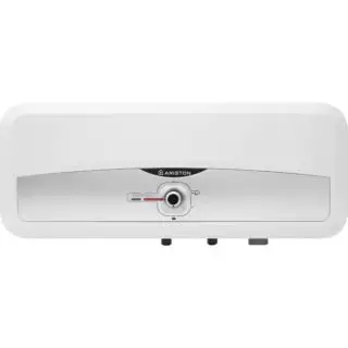 Ariston SL2 20 RS 2.5 FE