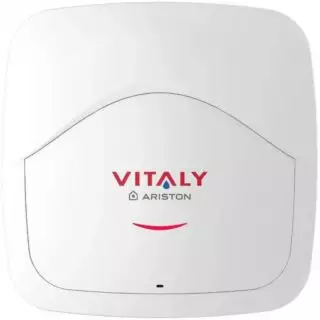 Ariston Vitaly 15 2.5 FE