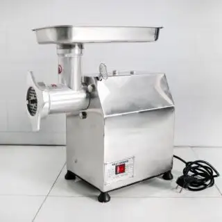 ATMAX AT-MK22 Plus