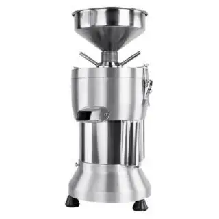 ATMAX AT-SMI75