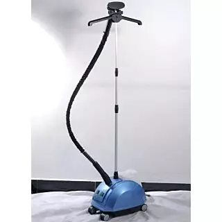 ban la hoi nuoc Silver Star SR-8000