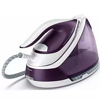 Bàn ủi hơi nước Philips GC7933/30 - Hàng chính hãng