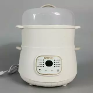 noi chung yen Bennix BN-10SLC