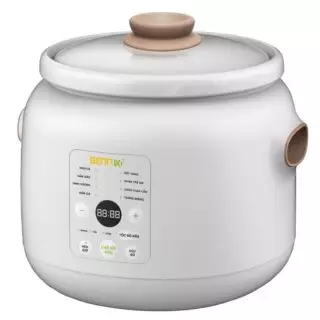 noi nau cham Bennix BN-30SLC
