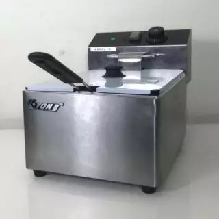 bep chien eton zl1 chinh hang