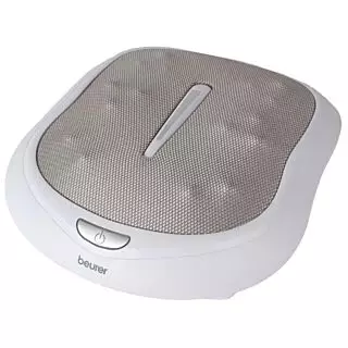 Máy massage chân Beurer FM60