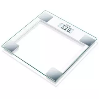 Beurer GS14