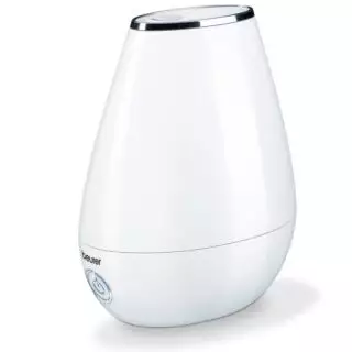 beurer lb37 mau trang