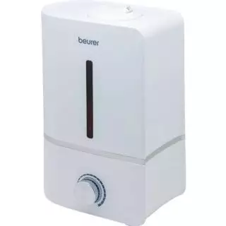 Beurer LB45