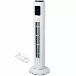 Quạt tháp Beurer LV200 nhập khẩu Đức, bảo hành 3 năm