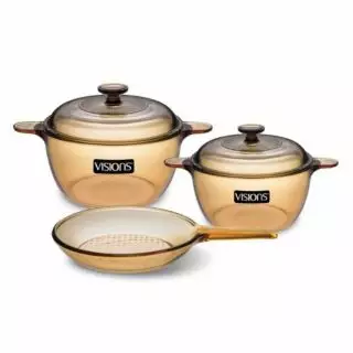 bo noi thuy tinh Visions VS-350