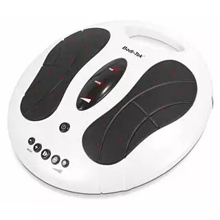 Máy massage chân Bodi-Tek CRB03