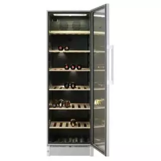  Bosch KSW38940 Serie 8