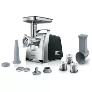 Bosch MFW6864