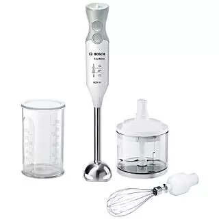 Máy xay cầm tay Bosch MSM66150 của Đức