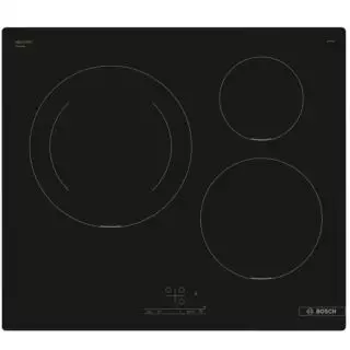 Bosch PUJ611BB5E