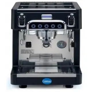 Carimali Cento Plus 1 Group