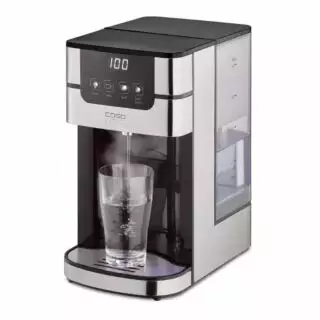 phích điện Caso HW1000