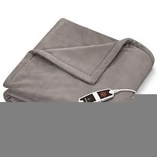 chan dien beurer hd 150 xxl cua duc