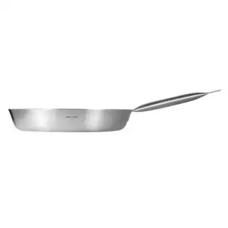 chao chien Edelkochen Cosy Prism Collection 28cm