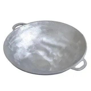 chao gang vong cao cap